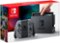 Nintendo - Switch 32GB Console - Gray Joy-Con-Front_Standard