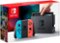 Nintendo - Switch 32GB Console - Multi-Front_Standard