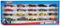 Hot Wheels - 20-Car Gift Pack - Styles May Vary-Front_Standard 