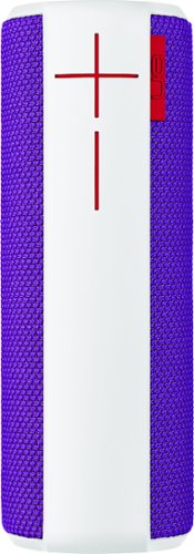  UE - BOOM Wireless Bluetooth Speaker - Orchid