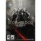 Final Fantasy XIV: Stormblood Standard Edition - Windows-Front_Standard