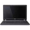 Acer - Aspire ES 15 15.6" Refurbished Laptop - Intel Celeron - 4GB Memory - 500GB Hard Drive - Black-Front_Standard