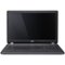 Acer - Aspire ES 15 15.6" Refurbished Laptop - Intel Celeron - 4GB Memory - 500GB Hard Drive - Black-Front_Standard
