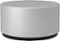Microsoft - Surface Dial - Magnesium-Front_Standard 