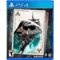 Pre-Owned Batman: Return to Arkham - PlayStation 4-Front_Standard