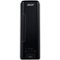 Acer - Aspire Desktop - Intel Core i5 - 8GB Memory - 2TB Hard Drive-Front_Standard