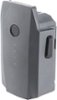 DJI - Lithium-Polymer Battery for Mavic Pro - Gray-Front_Standard