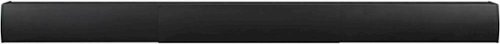 

Sonance - SB46M - 3.0-Channel Soundbar Adjustable Width for 50" to 65" Display (Each) - Black