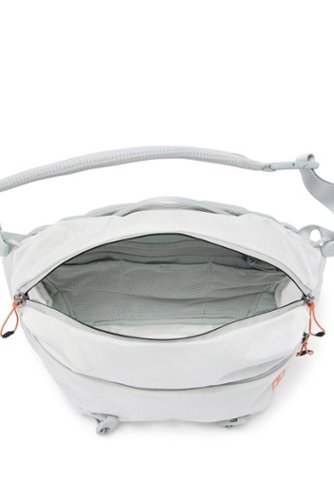 Peak Design Outdoor Sling 7L - Cloud GLOBAL SHIPPING