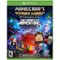 Pre-Owned Minecraft: Story Mode - The Complete Adventure - Xbox One-Front_Standard