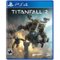 Pre-Owned Titanfall 2 - PlayStation 4-Front_Standard