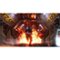 Pre-Owned Titanfall 2 - PlayStation 4-Alt_View_Standard_14