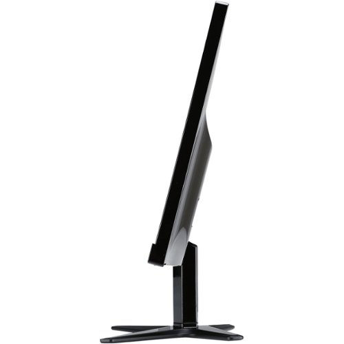 Acer G257HL bmidx 25