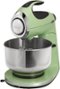 Sunbeam - Heritage Series Stand Mixer-Angle_Standard