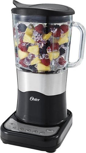 Oster - Liquefy Blend 200 56-Oz. Blender-Angle_Standard 