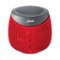 JAM - DoubleDown Portable Bluetooth Speaker - Red-Front_Standard