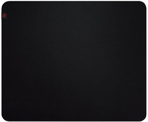 ZOWIE TF-X Series Mouse Pad - Black GLOBAL SHIPPING