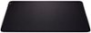 ZOWIE - TF-X Series Mouse Pad - Black-Front_Standard
