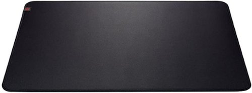 ZOWIE - SR Series Mouse Pad - Black