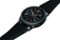Samsung - Gear S3 frontier Smartwatch 46mm Stainless Steel AT&T - Dark Gray-Angle_Standard