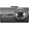 THINKWARE - X350 1080p Full HD Dash Cam - Gray-Front_Standard