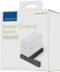 Insignia™ - Battery Charging Station for Xbox One S - White-Front_Standard