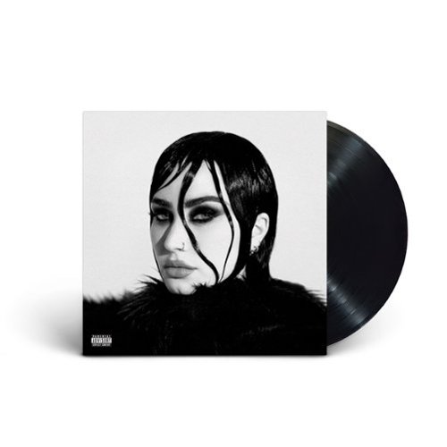 Revamped [LP] - VINYL
