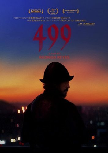 499 [2021]