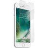 BodyGuardz - Pure 2 Screen Protector for Apple iPhone 7 Plus-Angle_Standard