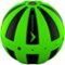 Hyperice - HYPERSPHERE Vibrating Fitness Ball - Multi-Front_Standard