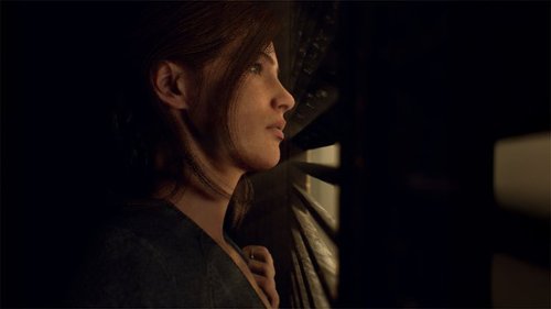 Maximum Games Remothered: Red Nun's Legacy - Nintendo Switch 2 GLOBAL SHIPPING