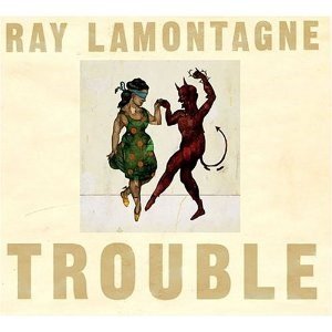  Trouble [180 Gram Vinyl] [LP]