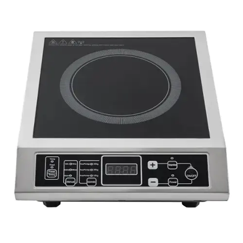 - Timing rese Preset Timing
- Wine Shinoe 30kg
- SoupPotter 20kg
- Shinoe 10kg
- Semperatuna ON/OFF Manual Automatic
- Power

- Temperature
- ON/OFF
- Power

- Testing
- Milk Wine
- SoupPotter 30kg
- SoupPotter 20kg
- SoupPotter 10kg
- Manual
- Automatic