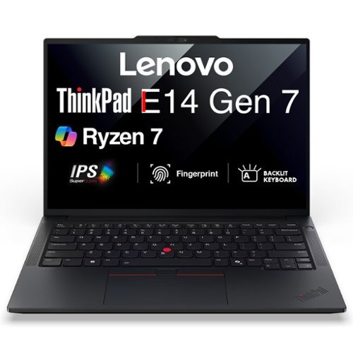 32GB：1TB 7716U 7 Ryzen AMD E14 ThinkPad Lenovo DDR5 32GB 250, 7 Ryzen (AMD WUXGA 14.0 Laptop E14 ThinkPad Windowsノート本体