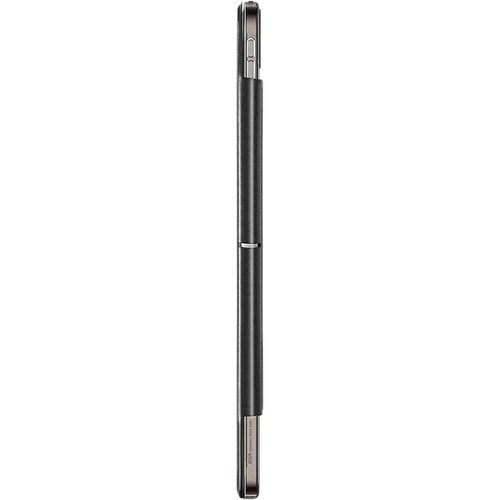 SaharaCase ESR Folio Case for Apple iPad Pro 11 (2nd, 3rd, and 4th Gen 2020-2022) - Black WORLDWIDE DELIVERY