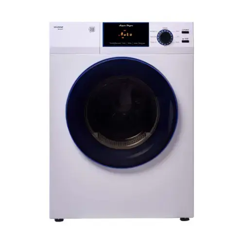 MAMINE  
MARINE  

Auto  
Normal  
Eco  
Power  

15 min  
15 min  
15 min  
15 min  
15 min  
15 min  
15 min  
15 min  
15 min  
15 min  
15 min  
15 min  
15 min  
15 min  
15 min  
15 min  
15 min  
15 min  
15 min  
15 min  
15 min  
15 min  
15 min  
15 min  
15 min  
15 min  
15 min  
15 min  
15 min  
15 min  
15 min  
15 min  
15 min  
15 min  
15 min  
15 min  
15 min  
15 min  
15 min  
15 min  
15 min  
15 min  
15 min  
15 min  
15 min  
15 min  
15 min  
15 min  
15 min  
15 min  
15 min  
15 min  
15 min  
15 min  
15 min  
15 min  
15 min  
15 min  
15 min  
15 min  
