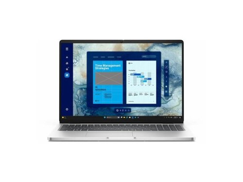 Dell Pro 16 PC16250 16