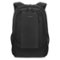 Targus - 16” Ascend Backpack - Black-Front_Standard