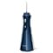 Waterpik - Cordless Plus Water Flosser - Blue-Front_Standard 