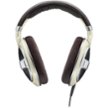 Sennheiser HD599 Open-Back Headphone