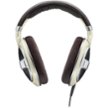 Sennheiser HD 599 Wired Open Back Over the Ear Headphones HD 5