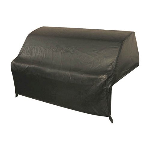Lynx - 30" Built-in Grill Cover - Black