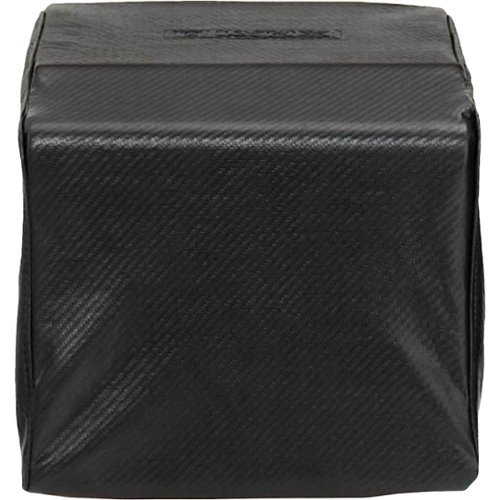 Cover for Lynx Built-In Single Side Burner