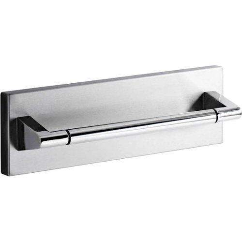 Lynx - Professional Towel Bar
