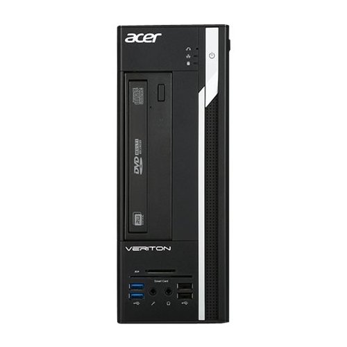 Acer - 10.4 - Black-Front_Standard 