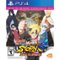 NARUTO SHIPPUDEN: Ultimate Ninja STORM 4 Road to Boruto - PlayStation 4-Front_Standard