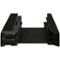 Icy Dock - EZ-Fit PRO Internal 3.5" Drive Bay - Black-Front_Standard