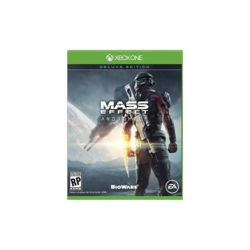 Mass Effect Andromeda Deluxe Edition - Xbox One [Digital]-Front_Standard 