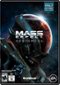 Mass Effect: Andromeda Standard Edition - Windows-Front_Standard