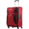 Samsonite - Aspire XLite 29" Spinner - Red-Front_Standard